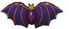 Bat"