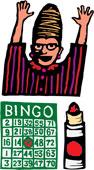 Bingo
