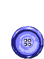Buttons
