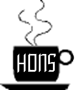 Coffee cup