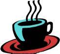 Cup