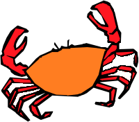 Crab