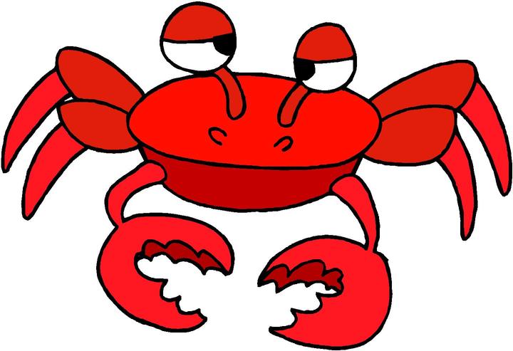 Crab