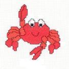 Crab
