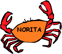 Crab