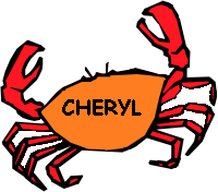 Crab