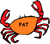 Crab
