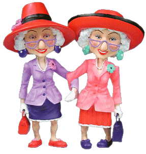 Hatters