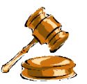 Gavel