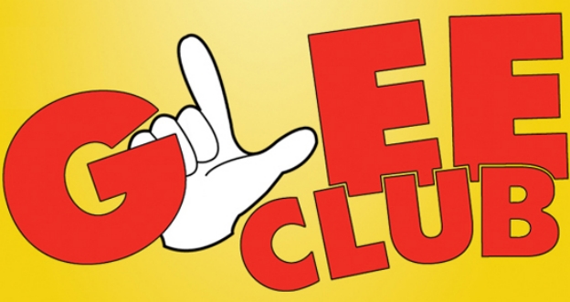 Glee Club