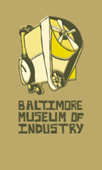 BMI Logo