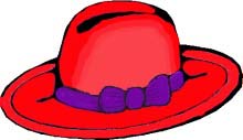 Red Hat