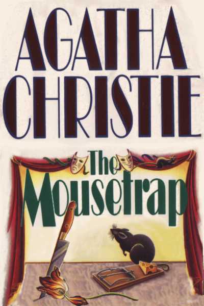 Mousetrap