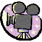 Movie Camera