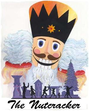 Nutcracker