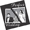 Perfect Wedding
