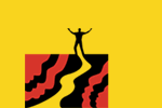 Reginald Lewis Museum logo
