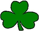 Shamrock