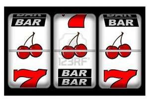 Slots