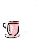 Tea Cup