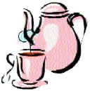 Tea Pot