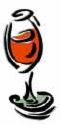Wine Glass
